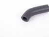 Genuine BMW Genuine BMW Hose - 34301161513 - E34 34301161513 View 3