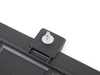 Genuine BMW Genuine BMW Cover - 51617199687 - E85 51617199687 View 4