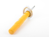 Dinan BMW E39 M5 Yellow Adjustable Front Strut - Priced Each D140-0915 View 4