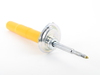Dinan BMW E39 M5 Yellow Adjustable Front Strut - Priced Each D140-0915 View 2