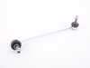 Febi Front End Link - Front Left 31359806351 View 1