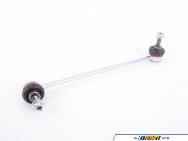 Febi Front End Link - Front Left 31359806351