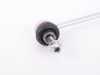 Febi Front End Link - Front Left 31359806351 View 2
