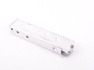 Genuine MINI Deformation Element, Front L