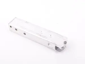 Genuine MINI Deformation Element, Front L