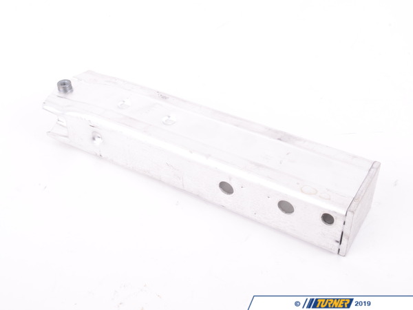 Genuine MINI Genuine MINI Deformation Element, Front L 51117301588