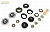 Packaged by Turner 5-series Strut/Shock Mount Kit - E39 540i/M5 with Performance Shocks/Springs TMS182513 View 13