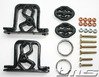Packaged by Turner E36 Exhaust Hanger and Gasket Kit E36HANGERKIT View 6