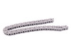 Febi Febi Timing Chain - Lower - E34, E36, E39, E46, E53, E60, E83, Z3, Z4 11311432176 View 1