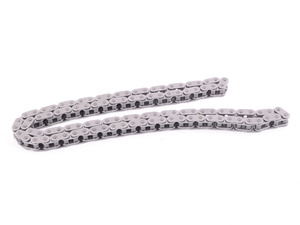 Febi Timing Chain - Lower - E34, E36, E39, E46, E53, E60, E83, Z3, Z4