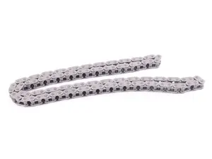 Febi Timing Chain - Lower - E34, E36, E39, E46, E53, E60, E83, Z3, Z4