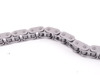 Febi Febi Timing Chain - Lower - E34, E36, E39, E46, E53, E60, E83, Z3, Z4 11311432176 View 2
