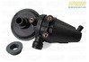Packaged by Turner Crankcase Vent Valve - E36, E39, Z3 TMS14288 View 6