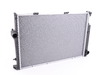 Nissens OEM Nissens Radiator - Automatic Transmission - E34 530i  17111702453 View 4