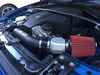 CTS CTS Turbo Intake Kit - F22, F87 N55 CTS-IT-800-20 View 4