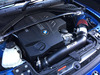 CTS CTS Turbo Intake Kit - F22, F87 N55 CTS-IT-800-20 View 3