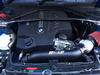 CTS CTS Turbo Intake Kit - F22, F87 N55 CTS-IT-800-20 View 2
