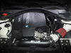 CTS CTS Turbo Intake Kit - F30, F32, F33 N55 CTS-IT-800-30 View 2