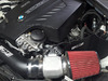 CTS CTS Turbo Intake Kit - F30, F32, F33 N55 CTS-IT-800-30 View 3