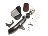 CTS CTS Turbo Intake Kit - F22, F87 N55 CTS-IT-800-20 View 1