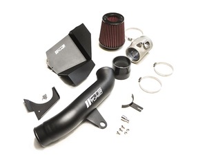 CTS Turbo Intake Kit - F30, F32, F33 N55