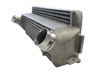 CTS CTS TURBO Front Mount Intercooler Kit - F2X/F3X N20/N55 CTS-F20-F30-DF View 5