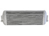CTS CTS TURBO Front Mount Intercooler Kit - F2X/F3X N20/N55 CTS-F20-F30-DF View 1