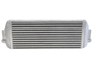 CTS TURBO Front Mount Intercooler Kit - F2X/F3X N20/N55