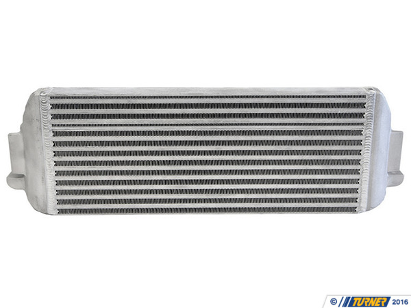 CTS CTS TURBO Front Mount Intercooler Kit - F2X/F3X N20/N55 CTS-F20-F30-DF