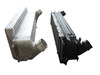 CTS CTS TURBO Front Mount Intercooler Kit - F2X/F3X N20/N55 CTS-F20-F30-DF View 7
