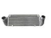 CTS CTS TURBO Front Mount Intercooler Kit - F2X/F3X N20/N55 CTS-F20-F30-DF View 6