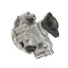 Packaged by Turner Power Steering Pump - E46 update to LF-30 pump - (NO LONGER AVAILABLE) 32411094965K View 7