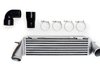 CTS CTS Turbo Front Mount Intercooler Kit - Performance Direct Fit - E82/88 E9X N54 N55 3.0L 135335FMICKITDF View 1