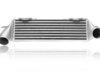 CTS CTS Turbo Front Mount Intercooler Kit - Performance Direct Fit - E82/88 E9X N54 N55 3.0L 135335FMICKITDF View 13