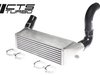 CTS CTS Turbo Front Mount Intercooler Kit - Performance Direct Fit - E82/88 E9X N54 N55 3.0L 135335FMICKITDF View 12