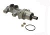 TRW Brake Master Cylinder - E36 M3  - (NO LONGER AVAILABLE) 34312227466 View 4