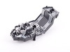 Genuine MINI Genuine MINI Bulb Socket 63217361305 View 1
