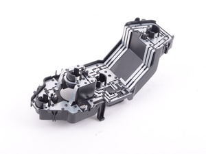 Genuine MINI Bulb Socket