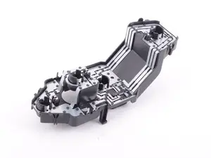 Genuine MINI Bulb Socket