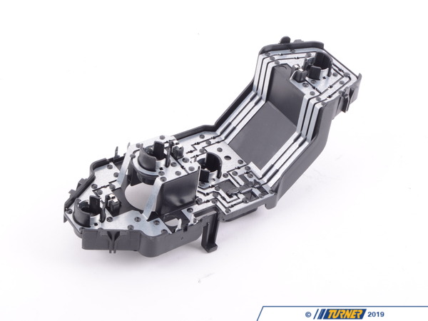 Genuine MINI Genuine MINI Bulb Socket 63217361305