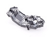 Genuine MINI Genuine MINI Bulb Socket 63217361305 View 3