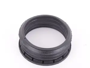 Genuine BMW Gasket - 13717799839 - E70 X5,E90
