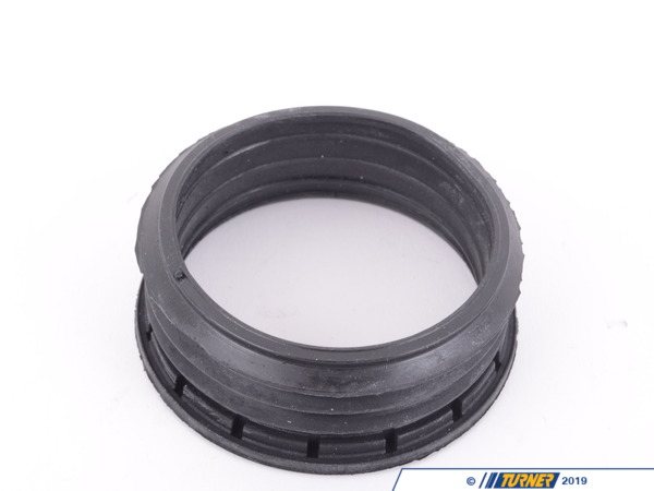 Genuine BMW Genuine BMW Gasket - 13717799839 - E70 X5,E90 13717799839