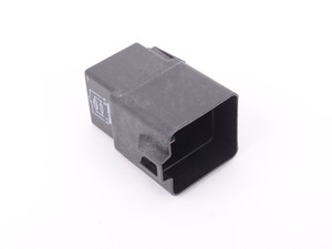 Genuine BMW Relay For Fan - 61369207913