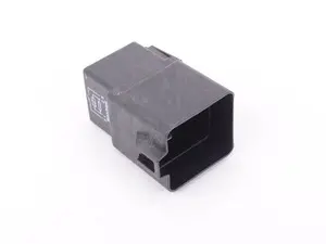 Genuine BMW Relay For Fan - 61369207913