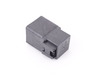 Genuine BMW Genuine BMW Relay For Fan - 61369207913 61369207913 View 2
