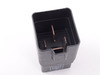 Genuine BMW Genuine BMW Relay For Fan - 61369207913 61369207913 View 3