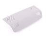 Genuine BMW Genuine BMW Cover Grau - 51447130759 51447130759 View 1