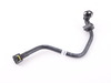Genuine BMW Vacuum Pipe - F22, F23, F30, F31, F32, F33, F34, F36 11667602020 View 1