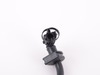 Genuine BMW Vacuum Pipe - F22, F23, F30, F31, F32, F33, F34, F36 11667602020 View 2